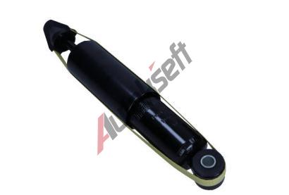 MAXGEAR Tlumi provn MXG 11-0592, 11-0592