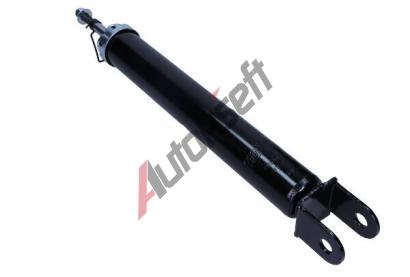 MAXGEAR Tlumi provn MXG 11-0593, 11-0593