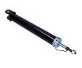 MAXGEAR Tlumi provn MXG 11-0593, 11-0593