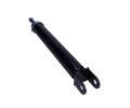 MAXGEAR Tlumi provn MXG 11-0593, 11-0593