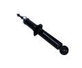 Tlumi provn MAXGEAR ‐ MXG 11-0594