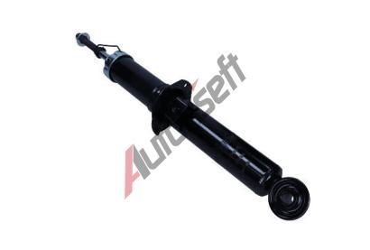 MAXGEAR Tlumi provn MXG 11-0594, 11-0594
