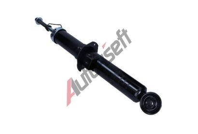 MAXGEAR Tlumi provn MXG 11-0595, 11-0595