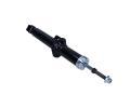MAXGEAR Tlumi provn MXG 11-0595, 11-0595