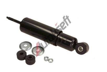 MAXGEAR Tlumi provn MXG 11-0597, 11-0597