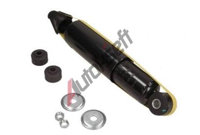 MAXGEAR Tlumi provn MXG 11-0598, 11-0598