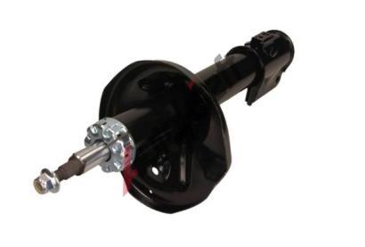 MAXGEAR Tlumi provn MXG 11-0599, 11-0599
