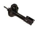 MAXGEAR Tlumi provn MXG 11-0599, 11-0599