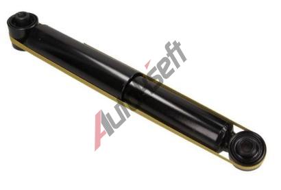 MAXGEAR Tlumi provn MXG 11-0601, 11-0601