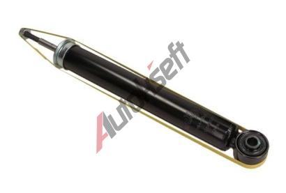 MAXGEAR Tlumi provn MXG 11-0602, 11-0602