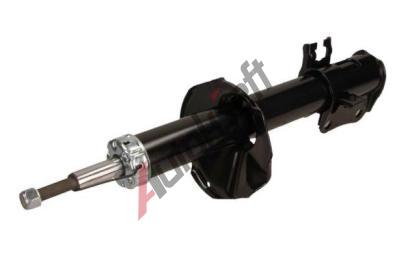 MAXGEAR Tlumi provn MXG 11-0604, 11-0604