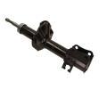 MAXGEAR Tlumi provn MXG 11-0604, 11-0604