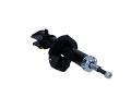 Tlumi provn MAXGEAR ‐ MXG 11-0605