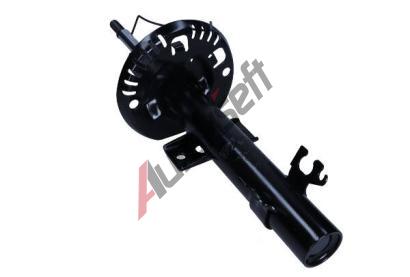 MAXGEAR Tlumi provn MXG 11-0606, 11-0606