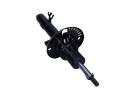 MAXGEAR Tlumi provn MXG 11-0606, 11-0606