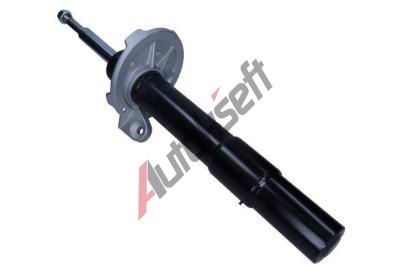 MAXGEAR Tlumi provn MXG 11-0607, 11-0607