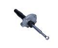 MAXGEAR Tlumi provn MXG 11-0607, 11-0607