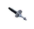 MAXGEAR Tlumi provn MXG 11-0608, 11-0608