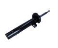 MAXGEAR Tlumi provn ‐ MXG 11-0609
