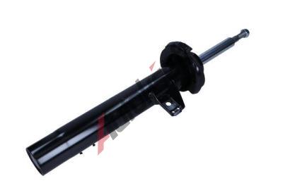 MAXGEAR Tlumi provn MXG 11-0609, 11-0609