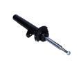 MAXGEAR Tlumi provn MXG 11-0609, 11-0609