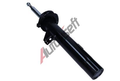 MAXGEAR Tlumi provn MXG 11-0610, 11-0610