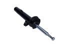 MAXGEAR Tlumi provn MXG 11-0610, 11-0610
