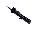 Tlumi provn MAXGEAR ‐ MXG 11-0611