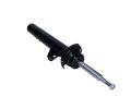 MAXGEAR Tlumi provn MXG 11-0611, 11-0611