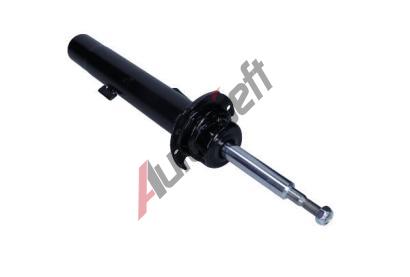 MAXGEAR Tlumi provn MXG 11-0612, 11-0612