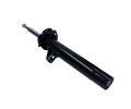 MAXGEAR Tlumi provn MXG 11-0612, 11-0612