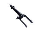 Tlumi provn MAXGEAR ‐ MXG 11-0613
