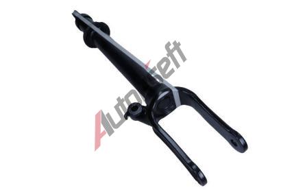 MAXGEAR Tlumi provn MXG 11-0613, 11-0613