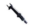 MAXGEAR Tlumi provn MXG 11-0613, 11-0613