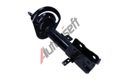 MAXGEAR Tlumi provn MXG 11-0614, 11-0614