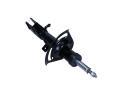 MAXGEAR Tlumi provn MXG 11-0614, 11-0614
