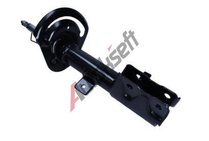 MAXGEAR Tlumi provn MXG 11-0615, 11-0615