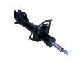 MAXGEAR Tlumi provn MXG 11-0615, 11-0615