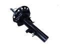 Tlumi provn MAXGEAR ‐ MXG 11-0616