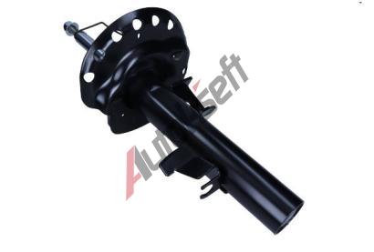 MAXGEAR Tlumi provn MXG 11-0616, 11-0616