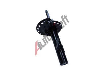MAXGEAR Tlumi provn MXG 11-0617, 11-0617