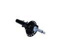 MAXGEAR Tlumi provn MXG 11-0617, 11-0617