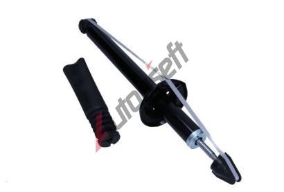 MAXGEAR Tlumi provn MXG 11-0618, 11-0618