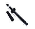 MAXGEAR Tlumi provn MXG 11-0618, 11-0618