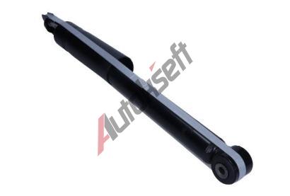MAXGEAR Tlumi provn MXG 11-0619, 11-0619