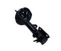 MAXGEAR Tlumi provn ‐ MXG 11-0620