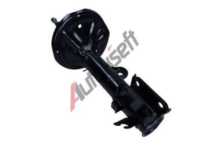 MAXGEAR Tlumi provn MXG 11-0620, 11-0620