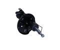 MAXGEAR Tlumi provn MXG 11-0620, 11-0620