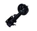 MAXGEAR Tlumi provn ‐ MXG 11-0621