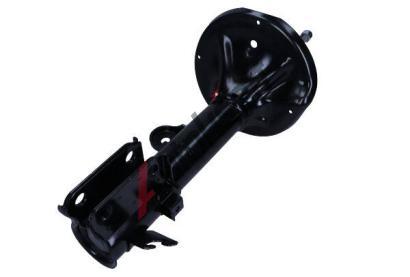 MAXGEAR Tlumi provn MXG 11-0621, 11-0621